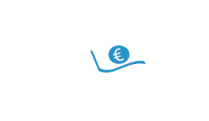 GESTION PRIVEE (gestion de fortune & patrimoine)