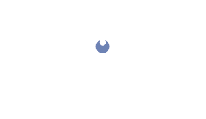 PREVOYANCE