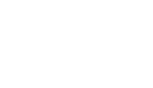 PROPRIETAIRE NON OCCUPANT (PNO)
