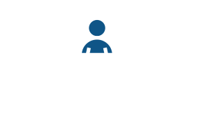 PERTE D'EMPLOI DU DIRIGEANT