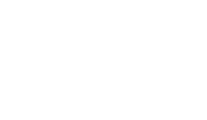 PROTECTION JURIDIQUE