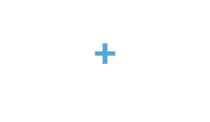 SANTE (MUTUELLE)
