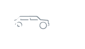 ASSURANCES TAXI
