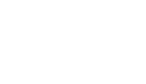 PROTECTION JURIDIQUE DES PRO 