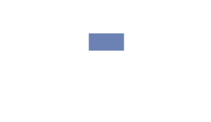 RESPONSABILITE CIVILE PROFESSIONNELLE