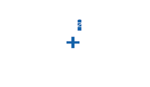 GAV - GARANTIE DES ACCIDENTS DE LA VIE
