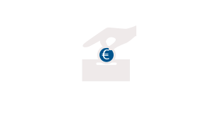 BANQUE - COMPTE BANCAIRE