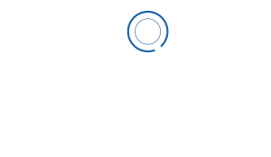 RESPONSABILITE DES DIRIGEANTS (Entreprises - Association)