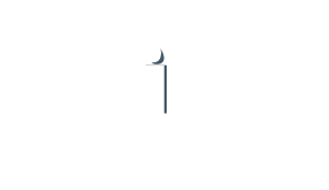 OBSEQUES