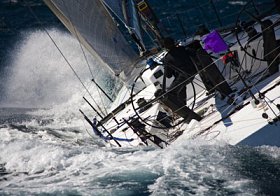 03- je vais faire le tour du monde, je recherche une assurance pour mon voilier