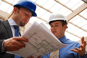Assurance Expert conseil en rénovation énergétique (ECRE)