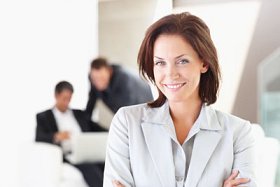 60.Assurance chômage dirigeant AXA