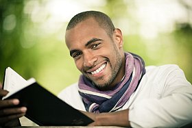 mettre de l'agence de côté