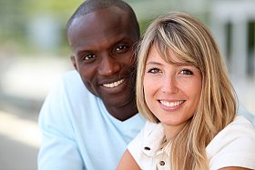 Je recherche une assurance pour me protéger en cas d'invalidité