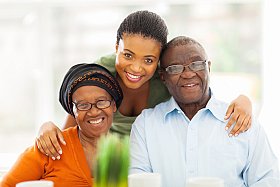 mutuelle santé pas chère AXA