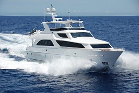 assurance bateau AXA
