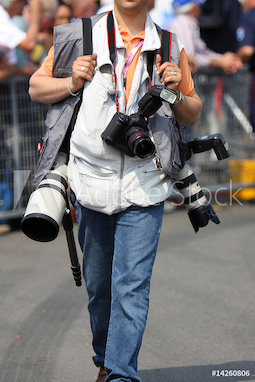 50 assurance des studios photographiques