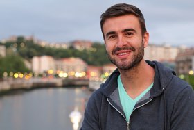 Assurance contre la diffamation des élus