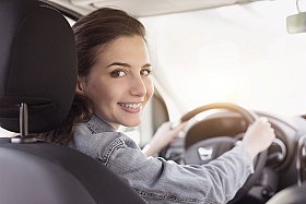 Assurance taxi AXA