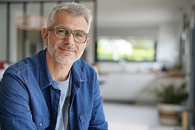 Assurance en cas de dépendance