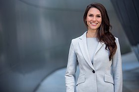 Assurance chômage des dirigeants