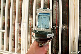 40 assurance appareils des diagnostiqueurs immobiliers