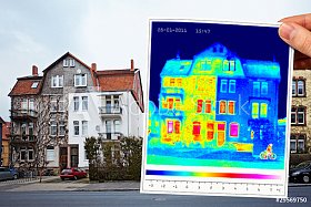 2 assurance des équipements diagnostiqueurs immobiliers