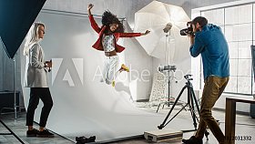 1 assurance appareils photo des Pro