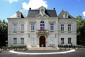 Responsabilité personnelle des élus