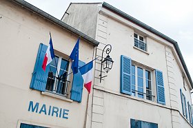 Responsabilité des maires