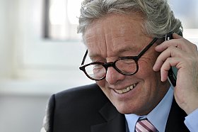 RCP Assurer l'entreprise contre les risques liés à son activité (...)