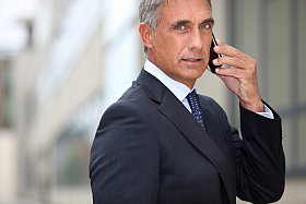 90.Assurance chômage des dirigeants AXA
