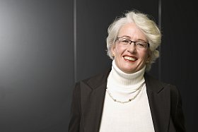 80.Assurance privée chômage des patron