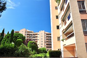 Assurance multirisque immeuble Courbevoie