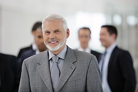 70.Assurance perte d'emploi des dirigeants