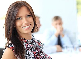 Assurance protection juridique AXA