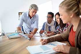 AXA Assurance RC Pro pour professionnels