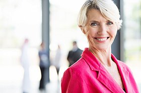 07.Allocation chômage des chefs d'entreprise AXA