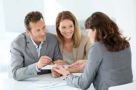 Assurance juridique AXA