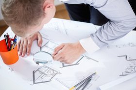 Assurance Expert conseil en rénovation énergétique (ECRE)