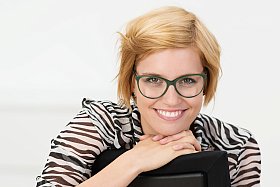 Mutuelle des professions libérales