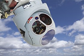 Assurance pour drones