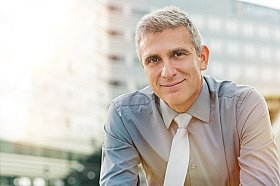 Complémentaire santé mutuelle pour les Pros