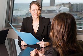 assurance protection juridique AXA