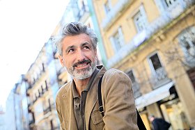 préparer mes frais d'obsèques