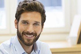 santé AXA des professionnels