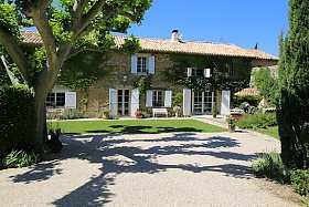 télésurveillance AXA pour protéger ma maison