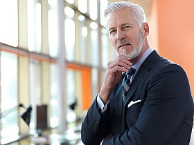 50.Assurance des dirigeants d'entreprise AXA