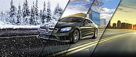 Assurance auto AXA