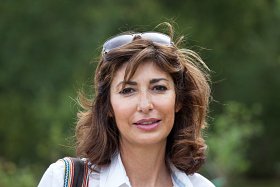 Assurance prévoyance AXA